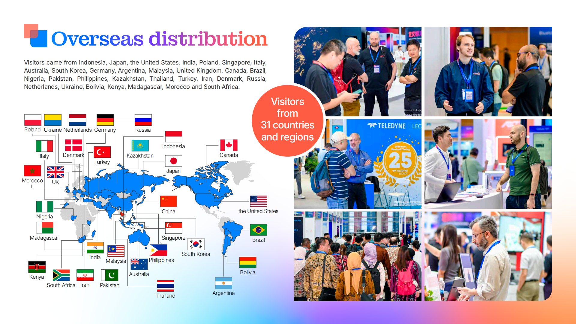 Bluetooth Asia 2026 Post-event report_03.png