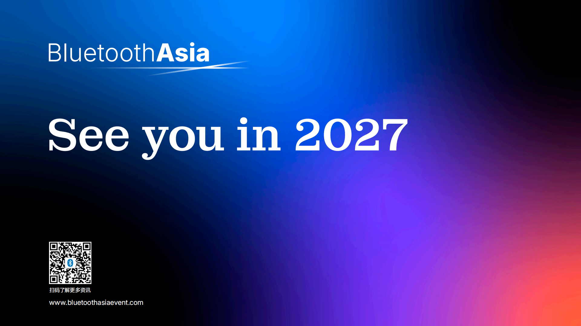 Bluetooth Asia 2026 Post-event report_15.png