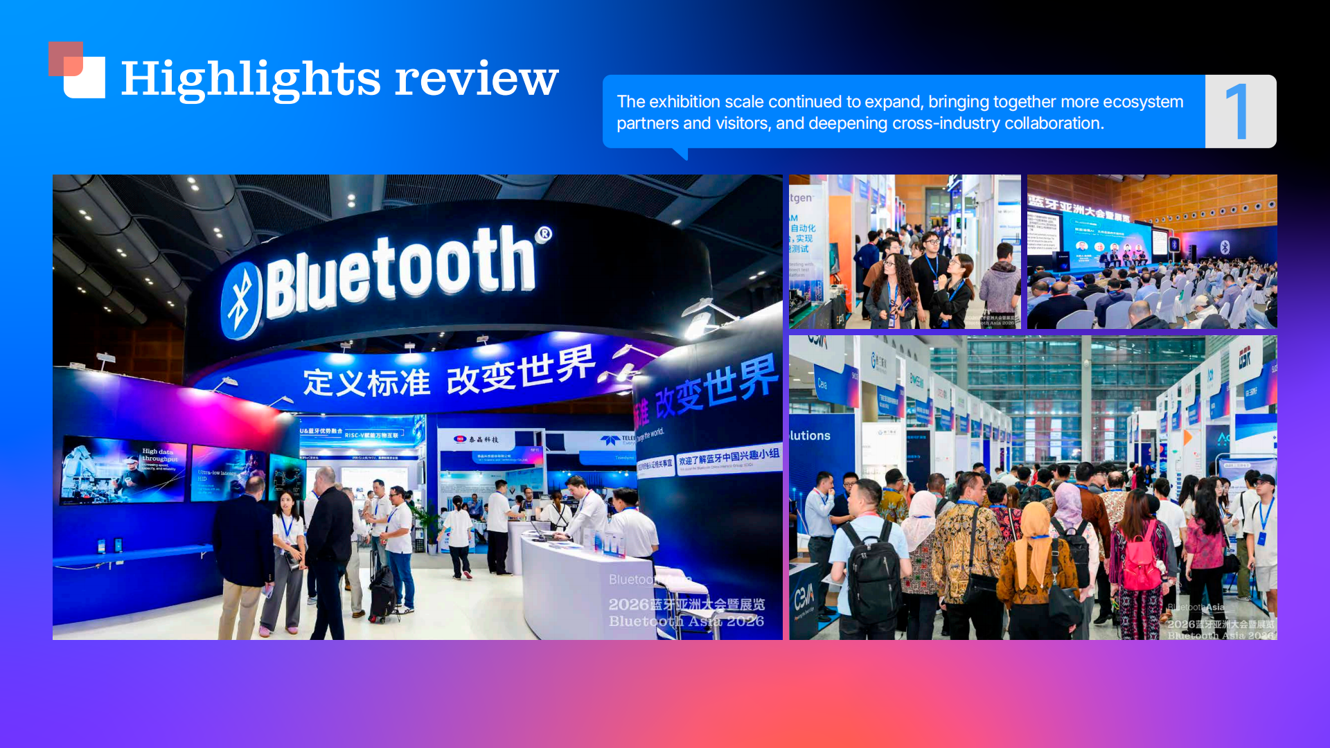 Bluetooth Asia 2026 Post-event report_08.png