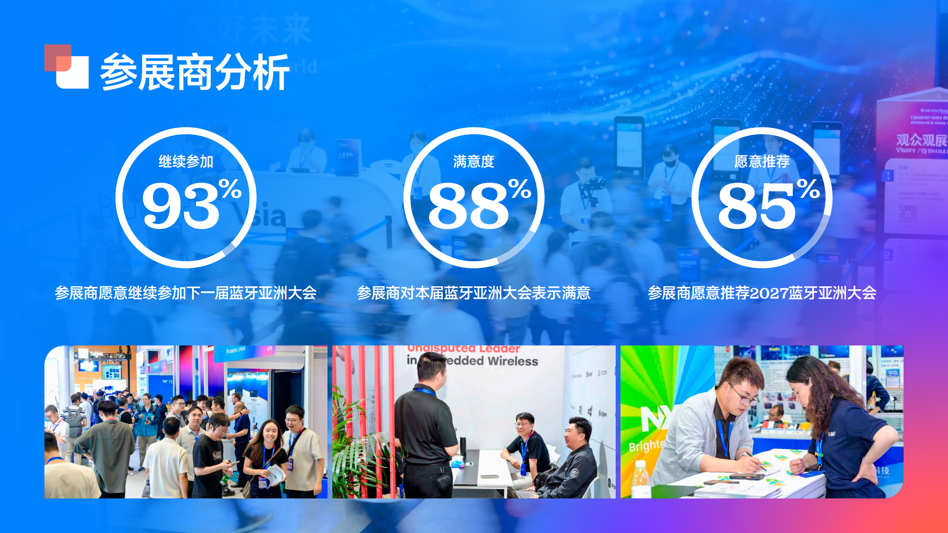 2026蓝牙亚洲大会暨展览 展后报告_04.png