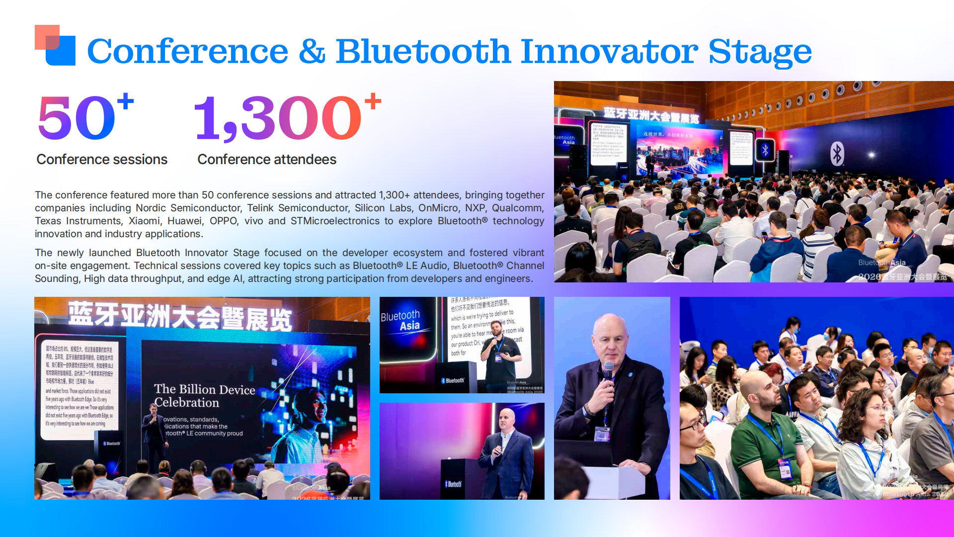 Bluetooth Asia 2026 Post-event report_12.png