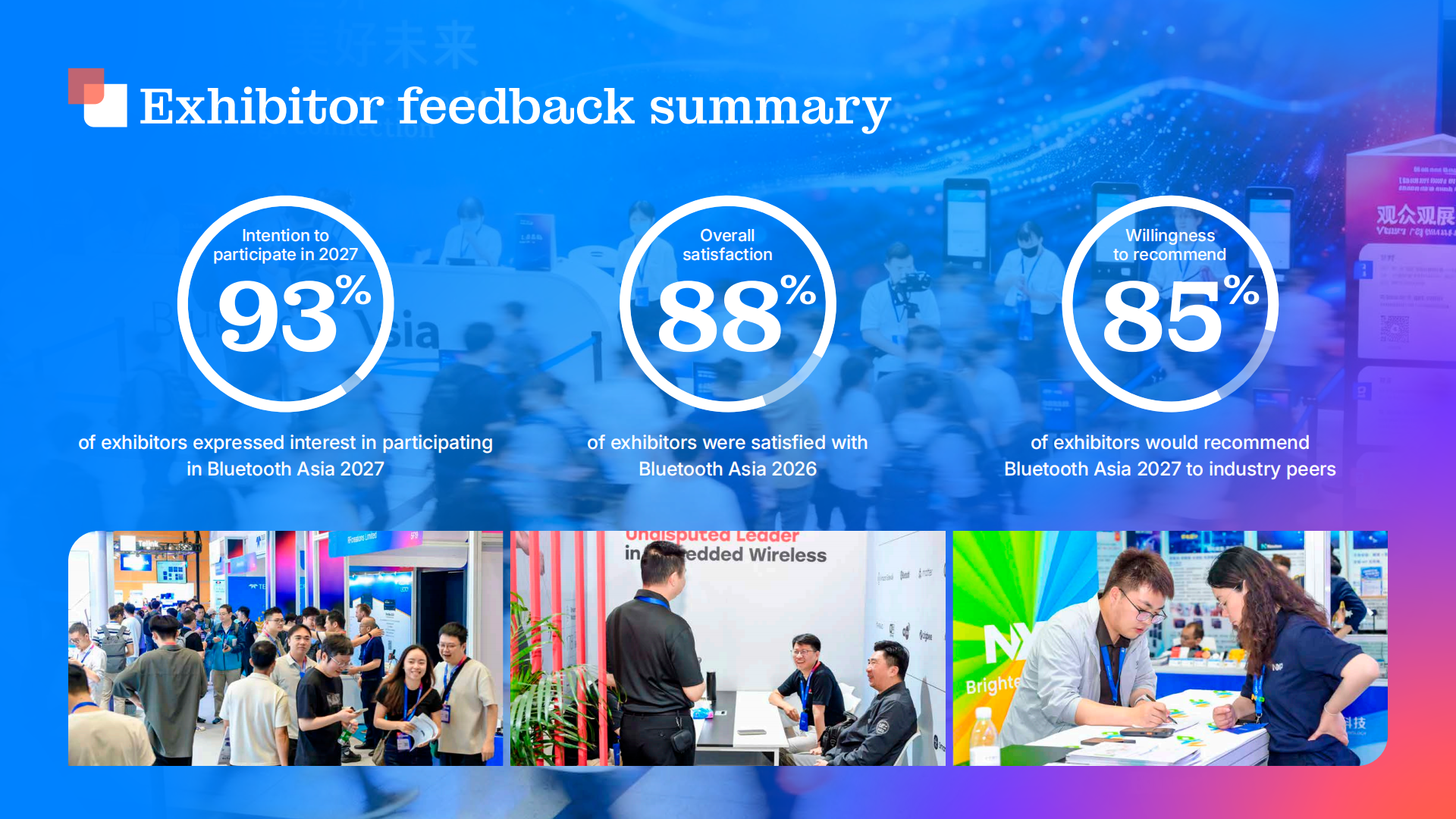Bluetooth Asia 2026 Post-event report_04.png