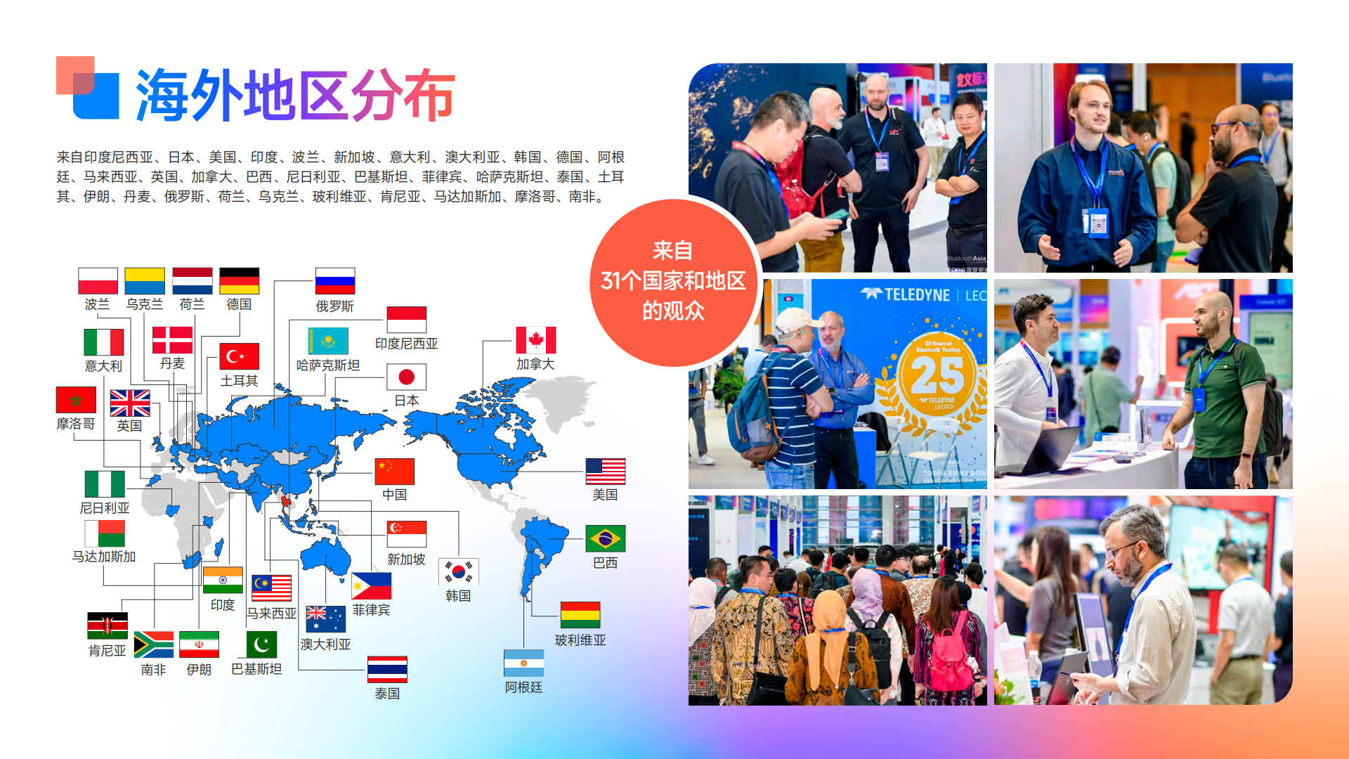 2026蓝牙亚洲大会暨展览 展后报告_03.png